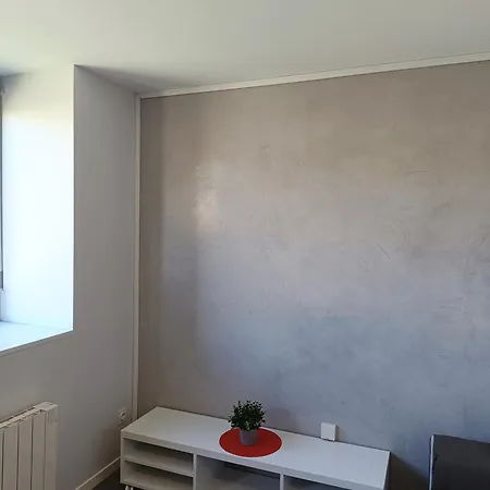 Idealement Situe شقة Le Puy-en-Velay
